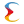 Provider icon